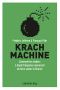 [Epub commercial 674] • Krach Machine